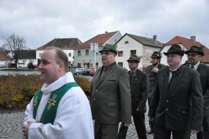 Fotogalerie ObecMezilesi.cz