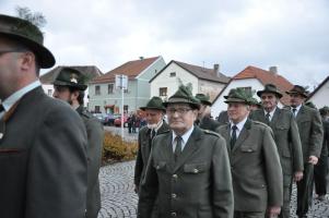 Fotogalerie ObecMezilesi.cz