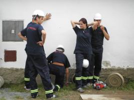 Fotogalerie ObecMezilesi.cz