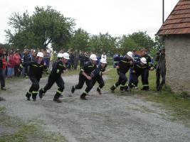 Fotogalerie ObecMezilesi.cz