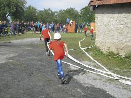 Fotogalerie ObecMezilesi.cz