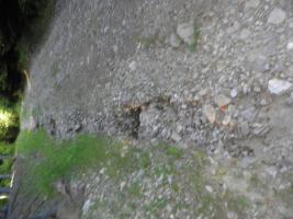 Fotogalerie ObecMezilesi.cz